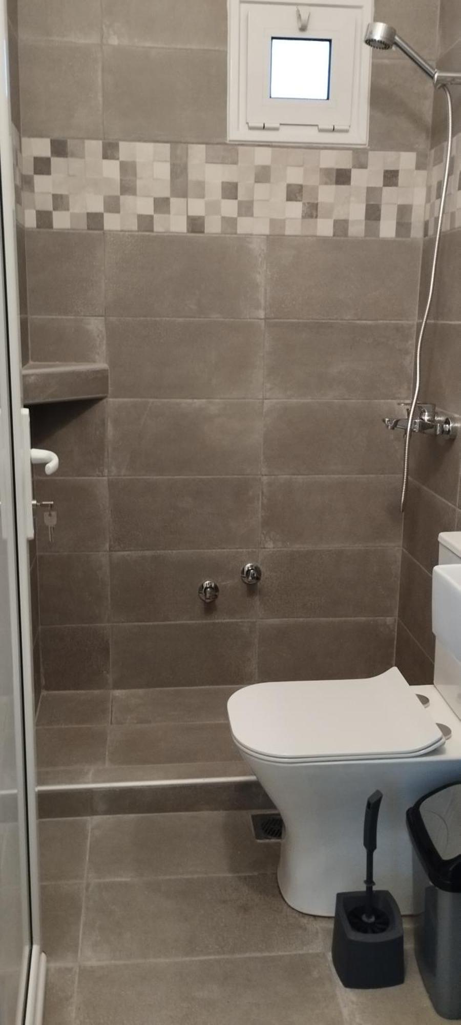 לפטוקריה Vila Marmelada מראה חיצוני תמונה