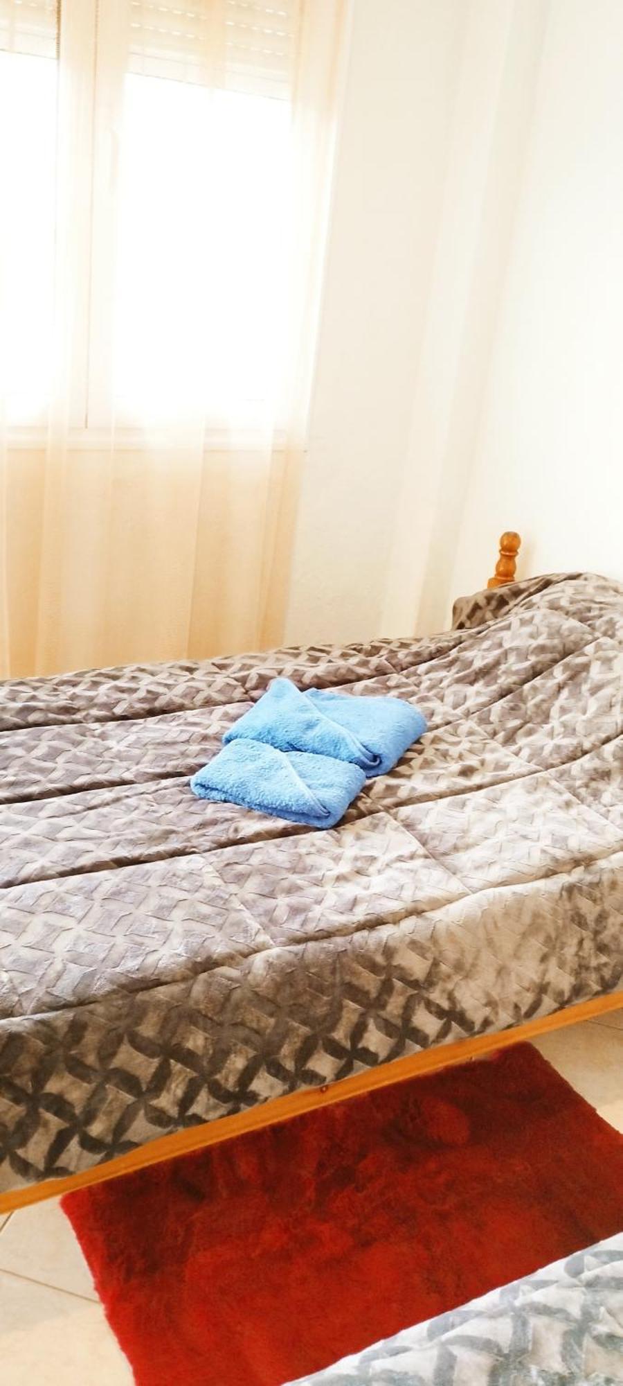 לפטוקריה Vila Marmelada מראה חיצוני תמונה